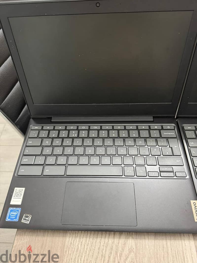 2 laptops Apple 2015 for sale 8