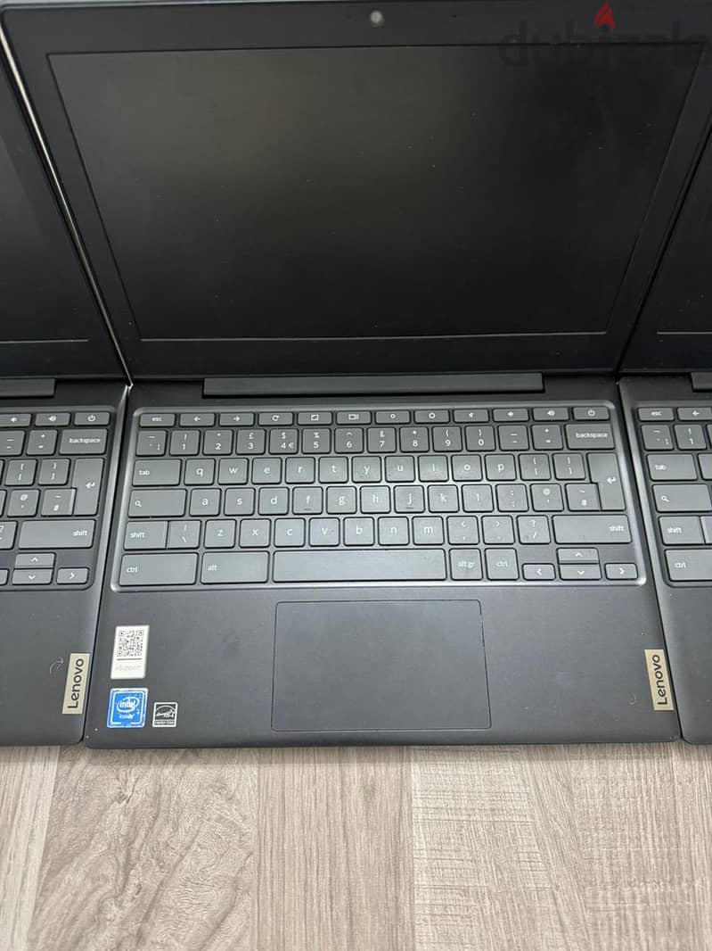 2 laptops Apple 2015 for sale 9