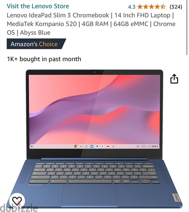 2 laptops Apple 2015 for sale 10