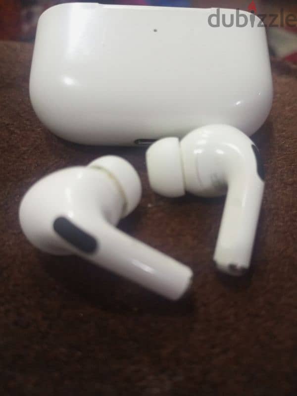 airpods pro اصليه 3