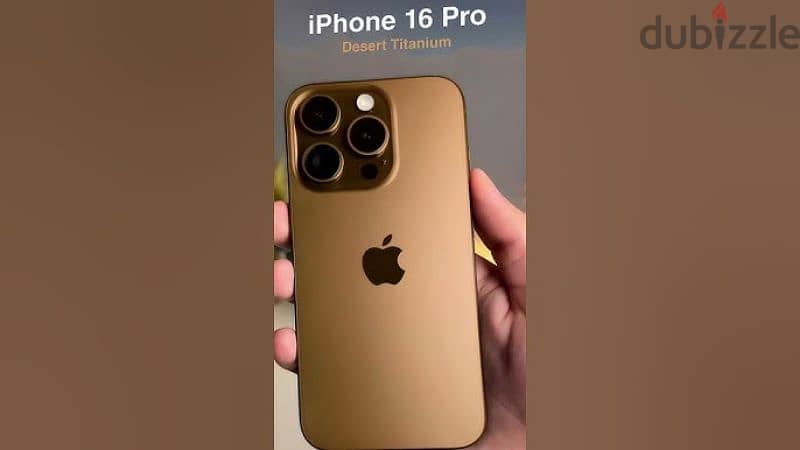 ن 16 برو ماكس خصم  40٪السعر حكاايه *  *Iphone 16 Promax 0