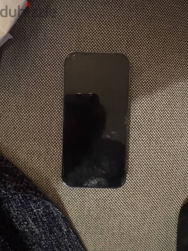 iphone 14 pro for sale 2