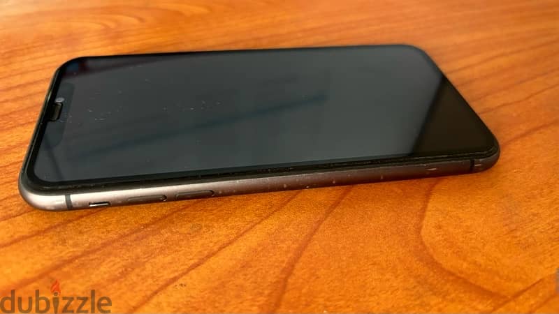 IPhone 11 128GB 3