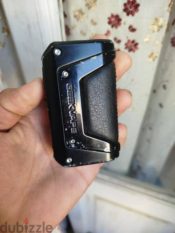 vape aegis legend 2 , tank Zeus Z 2