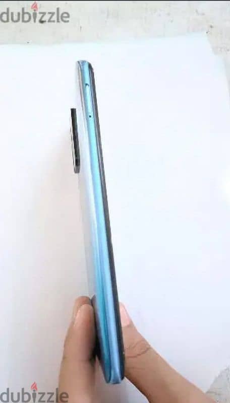 Redmi 10 2022 2