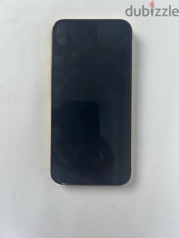 iphone 13 pro 256G like new 2