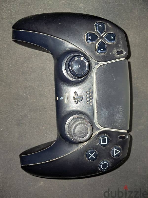 ps5 controller 1