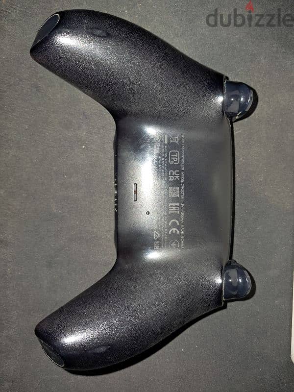 ps5 controller 2