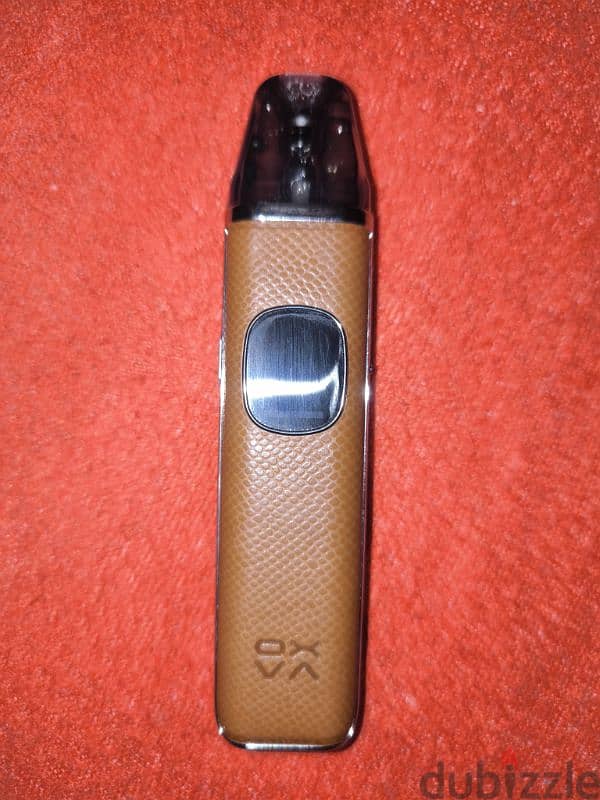 xslim pro 2 1