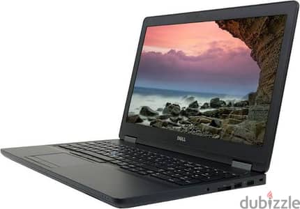 dell precision 3510