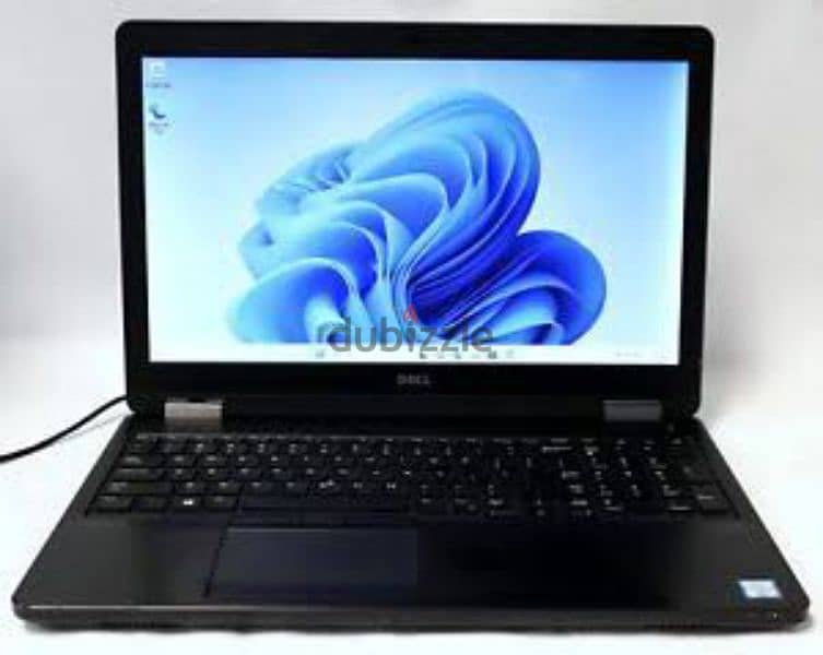 dell precision 3510 3