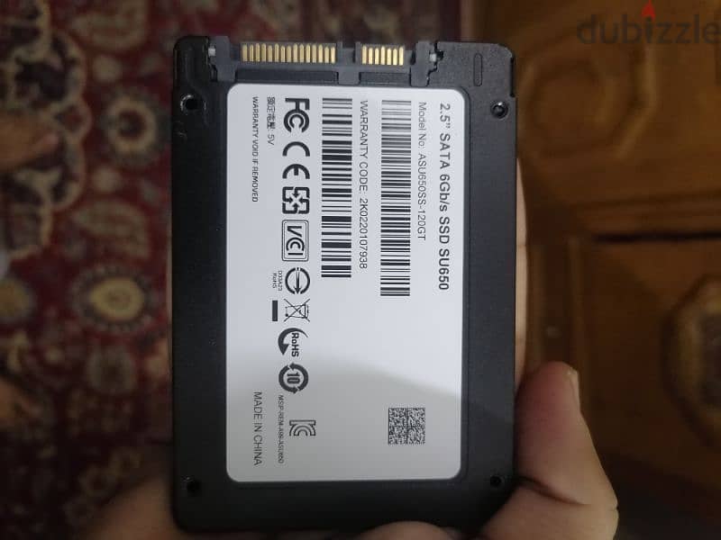 جهاز للبيع |Pc for sale 7