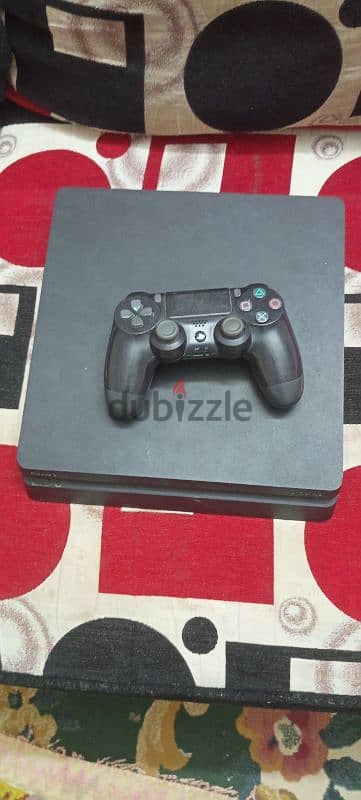 ps4 slim soft 11 2