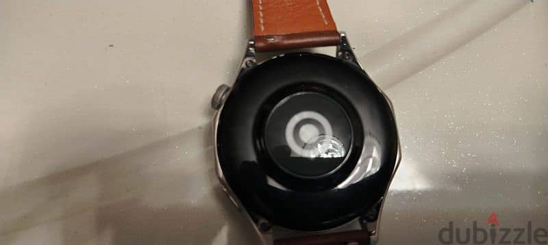 huawei watch GT4 ساعة هواوي 2