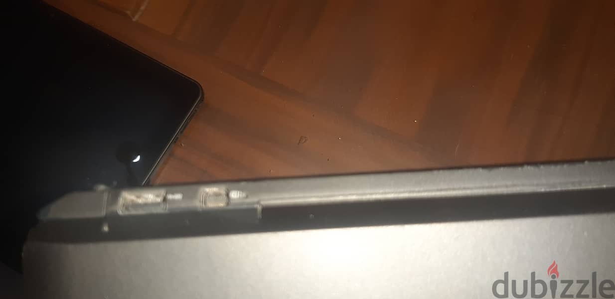 Lenovo helix 2×1 10