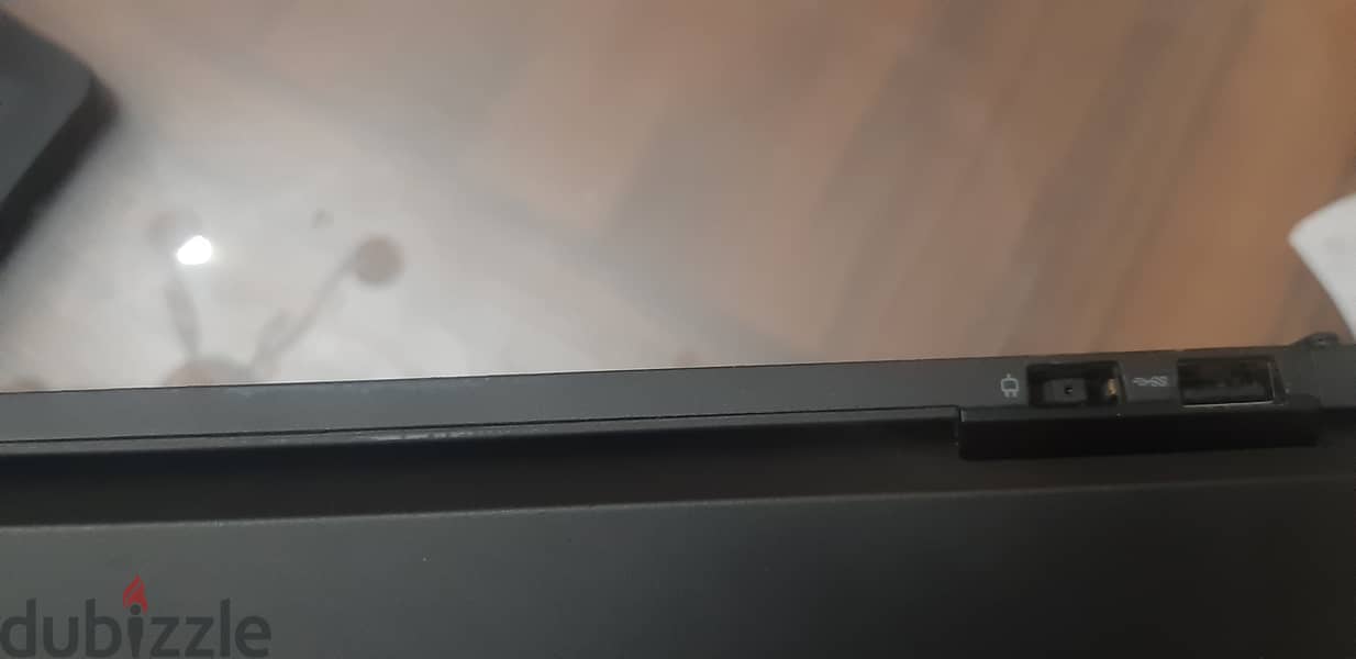 Lenovo helix 2×1 11