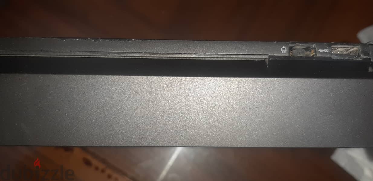 Lenovo helix 2×1 12