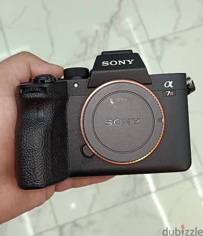 Sony