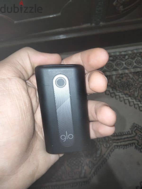 للبيع iQos 0