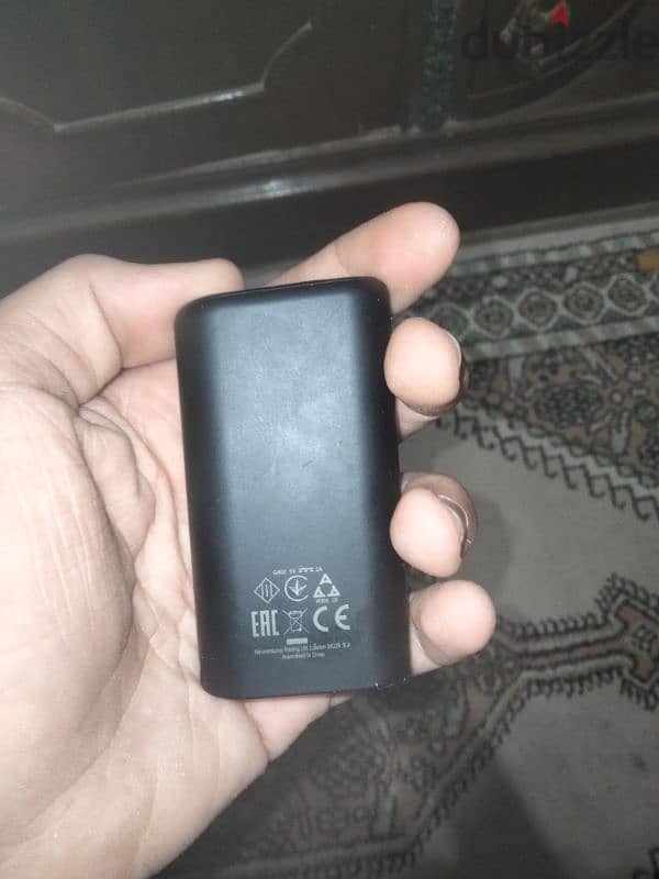 للبيع iQos 1