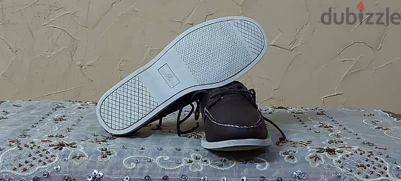 sketchers shos original size 46 for men used very good 4