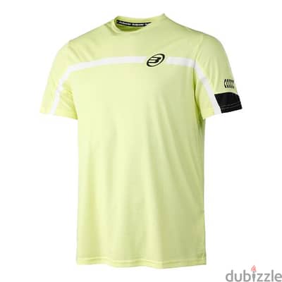 Bullpadel t-shirt