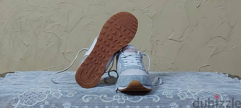 sketchers shos original size 39 for woman 1