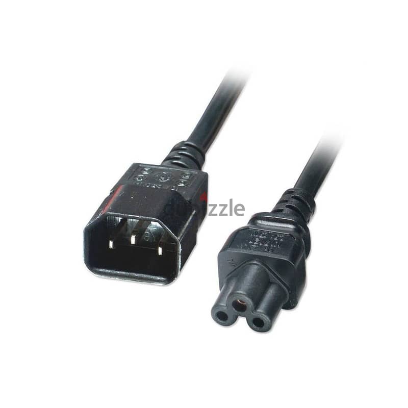 Cisco Power Cable C15 7