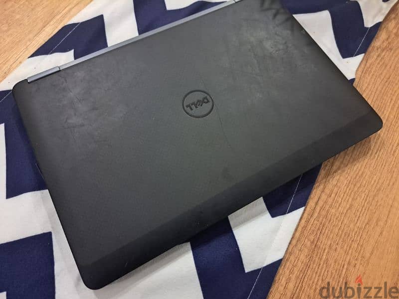 Dell VPro 7Th GEN 3