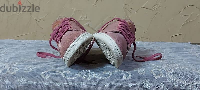 ADIDAS shos original size 39 for women used very good 4