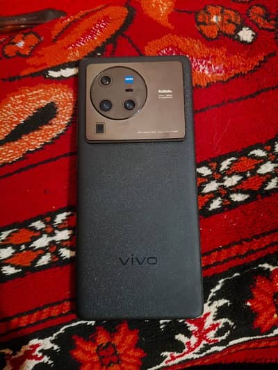 vivox80