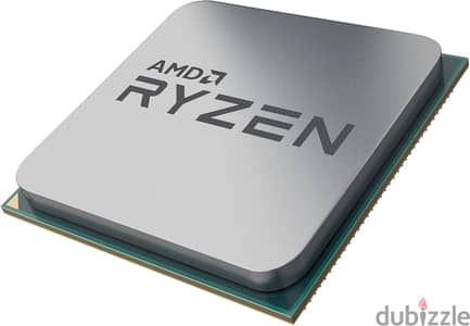 ryzen