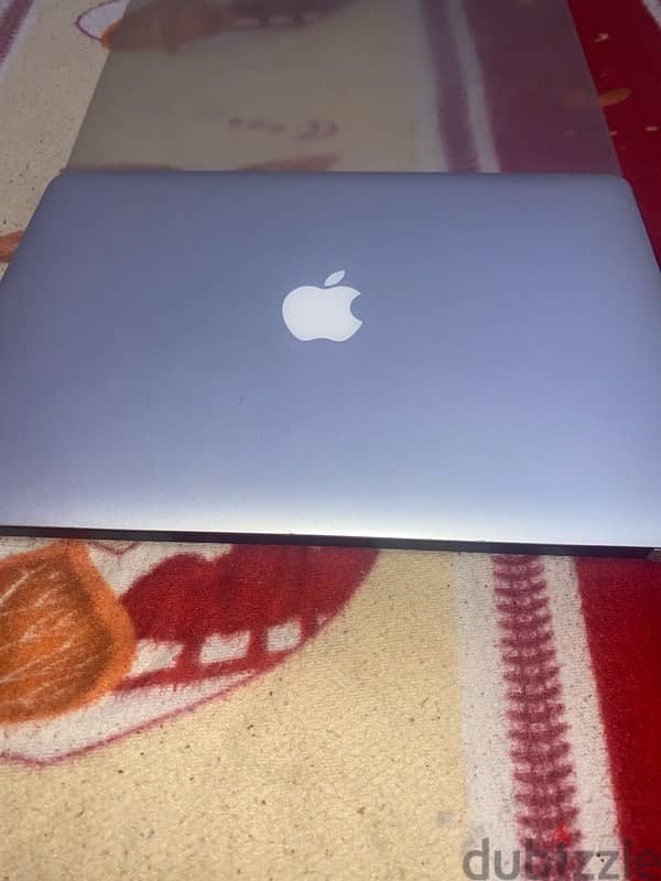 MacBook Air 2017 2