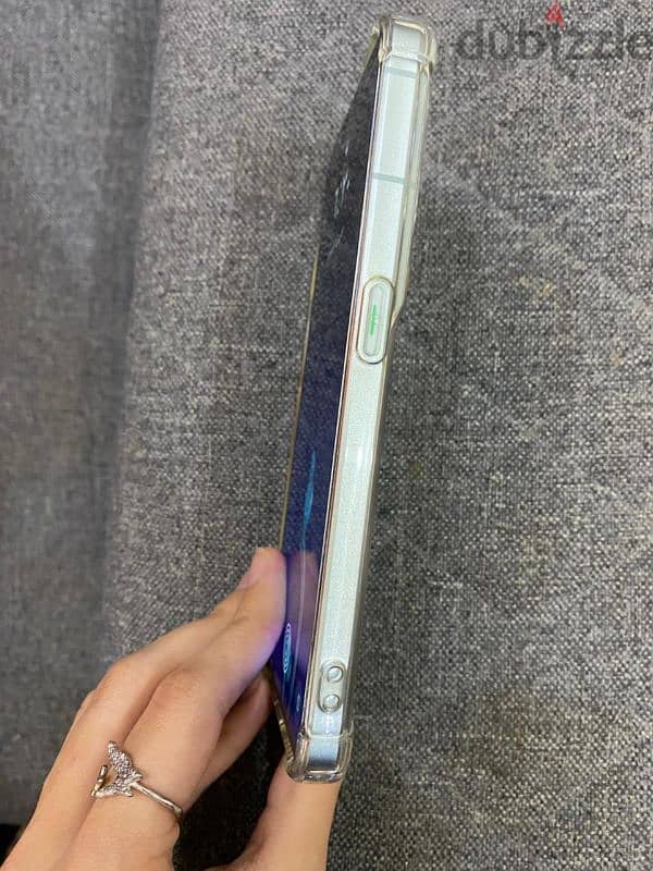 oppo Reno 8 pro 5G 256GB/12+12GB 2