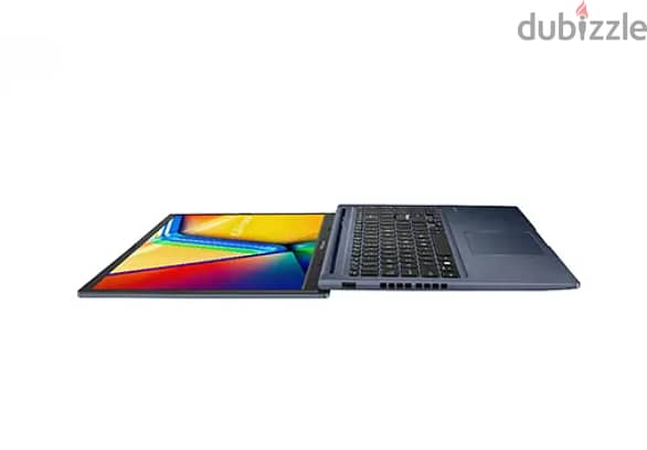 ASUS Vivobook 15 A1502ZCA (H) وزن خفيف- معالج قوى من الجيل 12 و الفئة 0