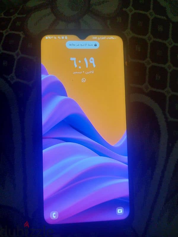 Samsung A14 2