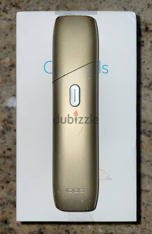 iqos original one 1