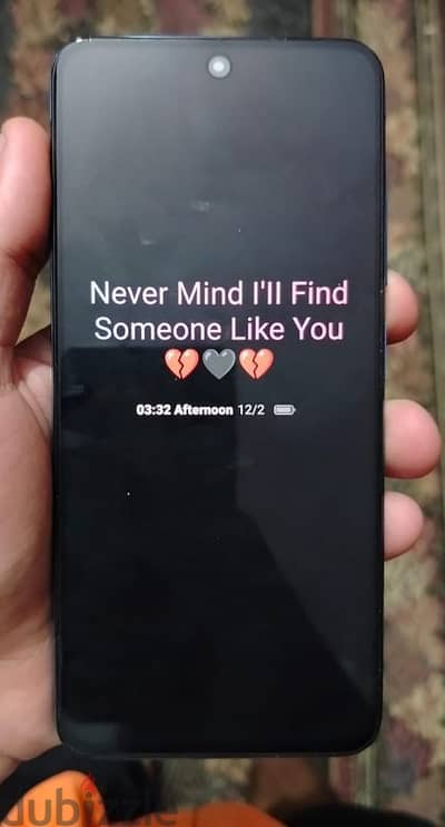 Xiaomi Note 11