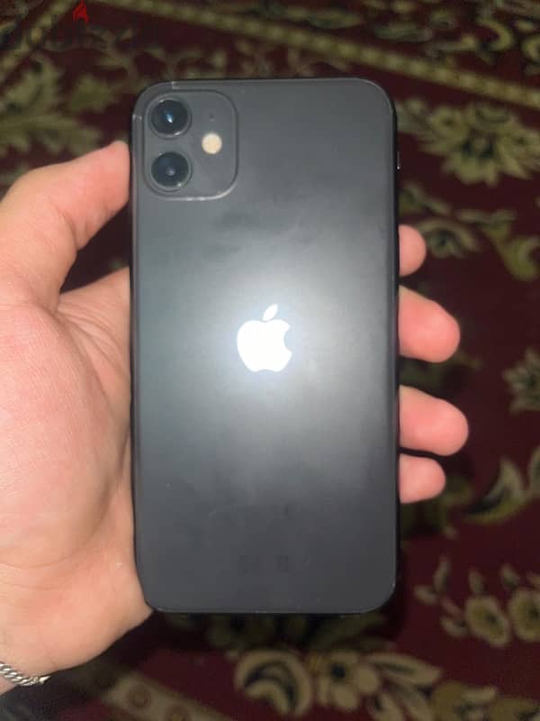 iphone11 2