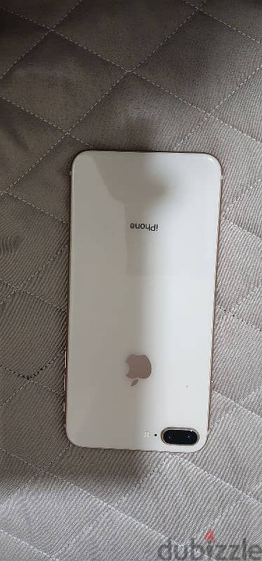 ايفون 8plus 1