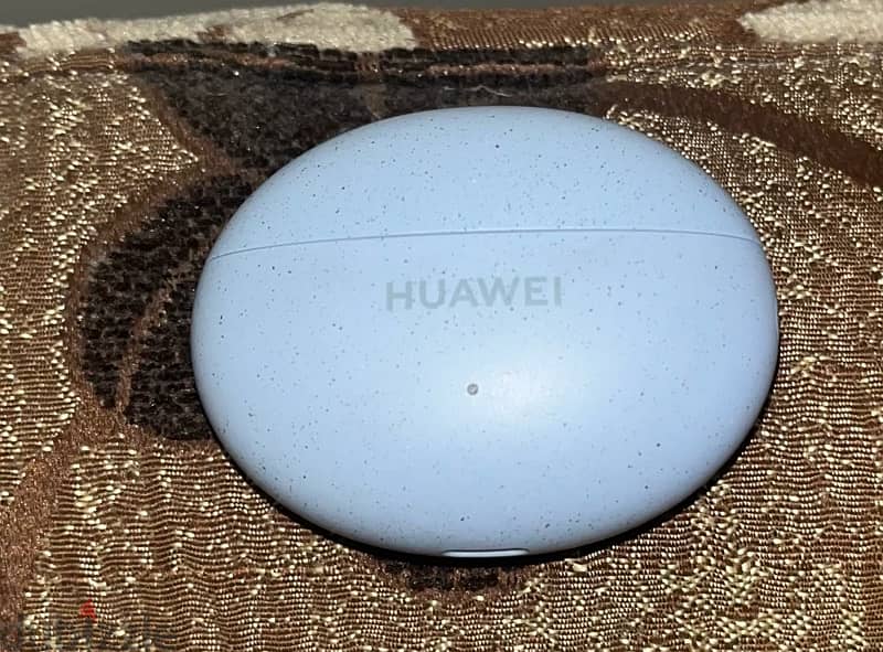 سماعه huawei freebuds 5i 0