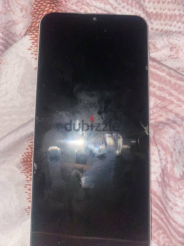 سامسونج A23 للبيع samsung A23 1