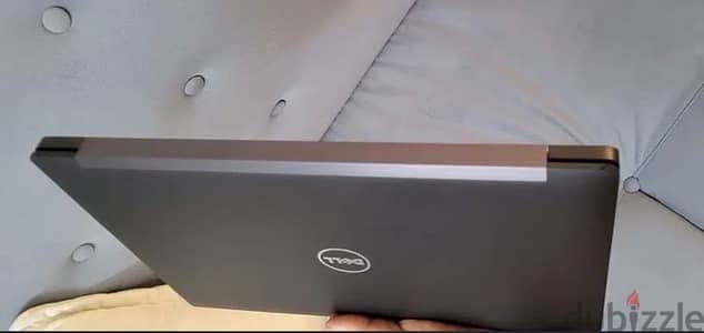 DELL Latitude E7480 i5 7300U