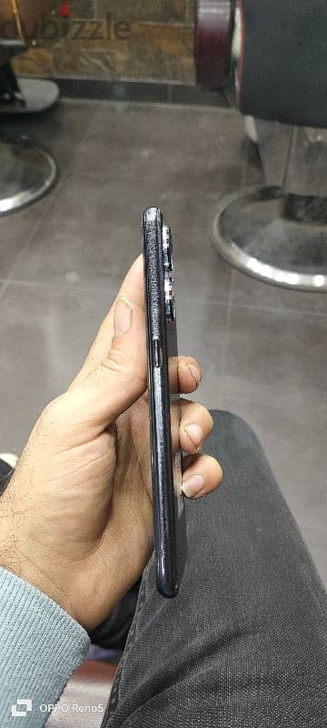 oppo Reno  8T 2