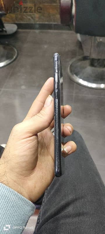 oppo Reno  8T 4