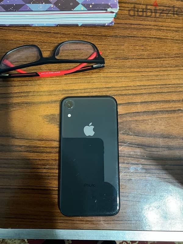 IPhone Xr 128 GB 1