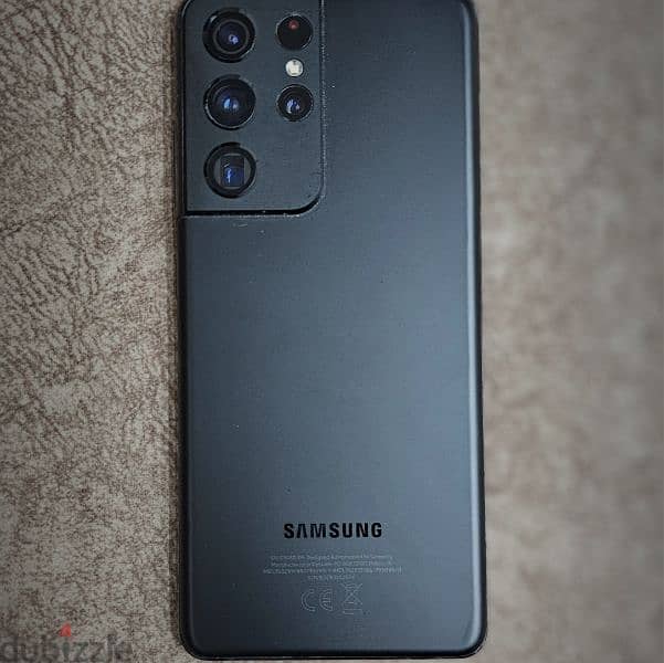 Samsung s21 ultra 4