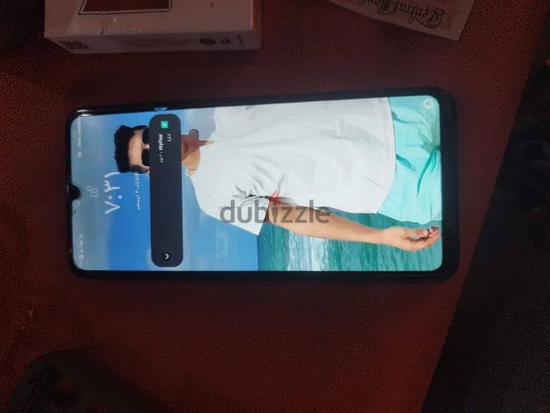 Realme C51 256G 3