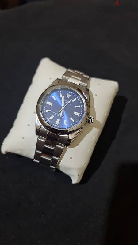 Rolex watch for men 3