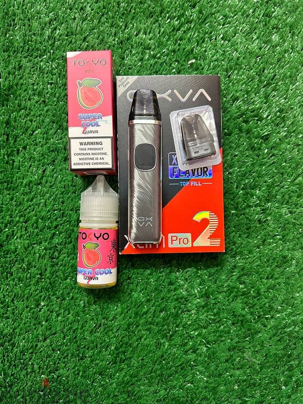 فيب اجهزه كتير ب اسعار خياليه vape 6